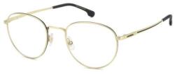 Carrera CARRERA8908 0NZ Rama ochelari