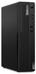 Lenovo ThinkCentre M70s G5 SFF 12U80006PB