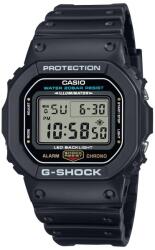 Casio DW-5600UE-1ER Ceas