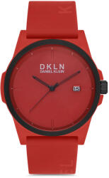 Daniel Klein DK112715-3 Ceas