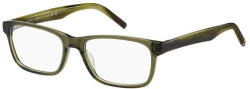 Tommy Hilfiger TH2076 1ED Rama ochelari