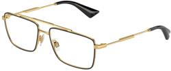 Dolce&Gabbana DG1354 1311 Rama ochelari