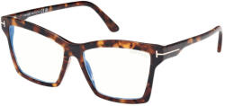 Tom Ford FT5964-B 052