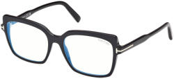 Tom Ford FT5947-B 001 Rama ochelari