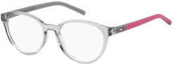 Tommy Hilfiger TH2124 KB7 Rama ochelari
