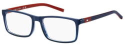 Tommy Hilfiger TH2122 PJP Rama ochelari