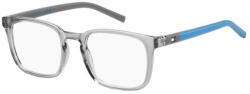 Tommy Hilfiger TH2123 KB7 Rama ochelari