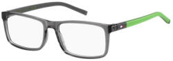 Tommy Hilfiger TH2122 3U5 Rama ochelari