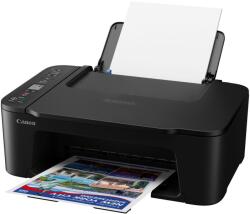 Canon Pixma TS3750i (6671C006) Imprimanta