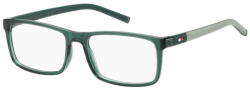 Tommy Hilfiger TH2122 1ED Rama ochelari