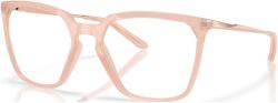 Oakley OX8189-02 Rama ochelari