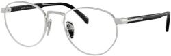 Prada PRB52V 1BC1O1 Rama ochelari