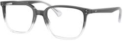 Ray-Ban RB5438I 8310