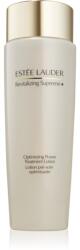 Estée Lauder Revitalizing Supreme+ Optimizing Power Treatment Lotion tonic pentru hidratarea pielii 200 ml