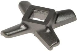 Kenwood Cuțit KENWOOD KW714431 (KW714431)