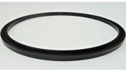 Braun Bază BRAUN AS00000229 (AS00000229)