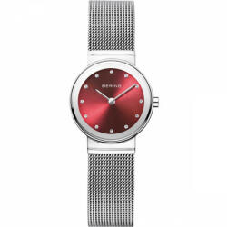 Bering 10126-003 Ceas