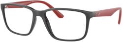 Ray-Ban RB7207L 8302