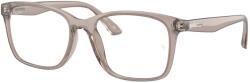 Ray-Ban RB7059D 5920 Rama ochelari