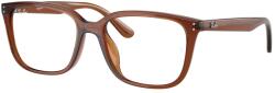 Ray-Ban RB7248D 8409 Rama ochelari