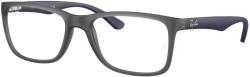Ray-Ban RB7027L 8308 Rama ochelari