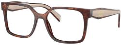 Prada PRB03V 07R1O1 Rama ochelari