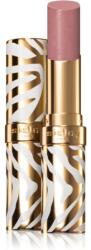Sisley Phyto Rouge Shine ruj strălucitor cu efect de hidratare culoare 20 Sheer Petal 3 g - notino
