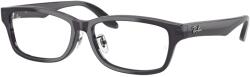 Ray-Ban RB5408D 5920 Rama ochelari