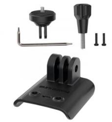 SUNNYLiFE DJI Avata 2 multifunkciós rögzítőadapter (AT2GZ814)