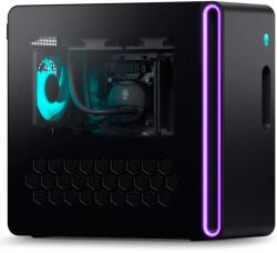 Dell Alienware Aurora R16 AWR16_357957 Számítógép konfiguráció