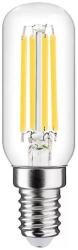 Rábalux 79089 - LED Izzó FILAMENT T25 E14/4W/230V 3000K 79089 (RL79089)