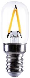 Rábalux 79030 - LED Izzó FILAMENT T20 E14/2W/230V 4000K 79030 (RL79030)