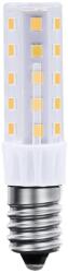 Rábalux Rabalux 79121 - LED Izzó T20 E14/6W/230V 3000K RL79121 (RL79121)