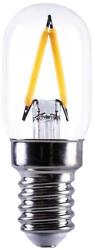 Rábalux 79029 - LED Izzó FILAMENT T20 E14/2W/230V 2700K 79029 (RL79029)