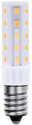 Rábalux 79122 - LED Izzó T20 E14/6W/230V 4000K 79122 (RL79122)