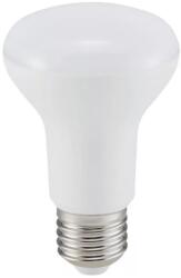 Rábalux Rabalux 79114 - LED Izzó R63 E27/9W/230V 4000K RL79114 (RL79114)