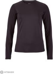 Craft ADV Essence LS 2 női póló, lila (XL)