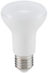 Rábalux 79113 - LED Izzó R63 E27/9W/230V 3000K 79113 (RL79113)