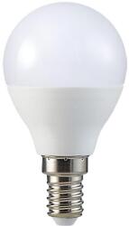 Rábalux Rabalux 79067 - LED Izzó G45 E14/5W/230V 4000K RL79067 (RL79067)