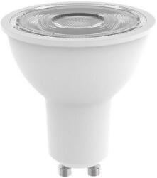 Rábalux 79079 - LED Izzó GU10/5W/230V 3000K 79079 (RL79079)