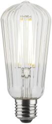 Rábalux 79028 - LED Izzó FILAMENT ST64 E27/4W/230V 4000K 79028 (RL79028)