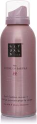 Rituals The Rituals Of Sakura Body Lotion Mousse 150 ml