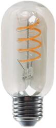 Rábalux Rabalux 79006 - LED Izzó FILAMENT T45 E27/4W/230V 4000K RL79006 (RL79006)