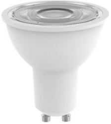 Rábalux 79080 - LED Izzó GU10/5W/230V 4000K 79080 (RL79080)