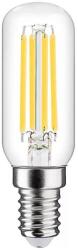 Rábalux Rabalux 79090 - LED Izzó FILAMENT T25 E14/4W/230V 4000K RL79090 (RL79090)