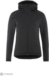 Craft ADV Explore Power női pulóver, fekete (XL) - mtbiker - 34 999 Ft