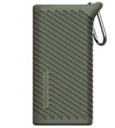 PGYTECH CreateMate CFE-B/SD kártyaolvasó (P-GM-169)