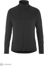 Craft ADV Explore Power pulóver, fekete (L) - mtbiker - 32 399 Ft