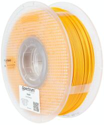 Spectrum 81295 ReFill filament, Pastello PLA, 1kg, 1.75mm, FLAMINGO RED