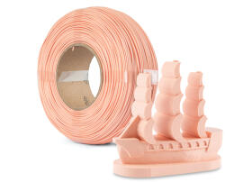 Spectrum 81298 ReFill filament, Pastello PLA, 1kg, 1.75mm, PALE SALMON